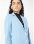 MORE & MORE Blazer svetlo modra - Pepit.si