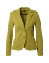 MORE & MORE Blazer trst - Pepit.si