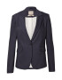 MOS MOSH Blazer 'Blake Night' mornarska - Pepit.si