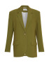 MOSS COPENHAGEN Blazer 'Taira Hedvig' oliva - Pepit.si