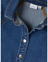 NAME IT Bluza 'Atece' moder denim - Pepit.si