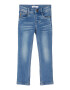 NAME IT Jeans 'Theo' moder denim - Pepit.si