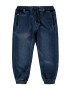 NAME IT Kavbojke 'Bob' moder denim - Pepit.si