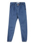 NAME IT Kavbojke 'Rie' moder denim - Pepit.si