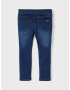 NAME IT Kavbojke 'Robin' moder denim - Pepit.si