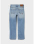 NAME IT Kavbojke 'Ryan' moder denim - Pepit.si