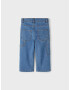 NAME IT Kavbojke 'RYAN' moder denim - Pepit.si