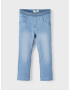 NAME IT Kavbojke 'Salli' moder denim - Pepit.si