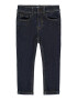 NAME IT Kavbojke 'Silas' moder denim - Pepit.si