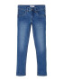 NAME IT Kavbojke 'Silas' moder denim - Pepit.si