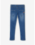 NAME IT Kavbojke 'Silas' moder denim - Pepit.si