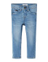 NAME IT Kavbojke 'Silas' moder denim - Pepit.si