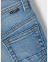 NAME IT Kavbojke 'Silas' moder denim - Pepit.si