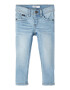 NAME IT Kavbojke 'Silas' moder denim - Pepit.si