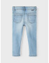 NAME IT Kavbojke 'Silas' moder denim - Pepit.si