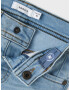 NAME IT Kavbojke 'Silas' moder denim - Pepit.si