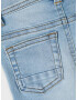 NAME IT Kavbojke 'Silas' moder denim - Pepit.si