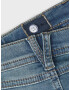 NAME IT Kavbojke 'Silas' moder denim - Pepit.si