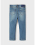 NAME IT Kavbojke 'Silas' moder denim - Pepit.si