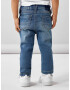 NAME IT Kavbojke 'Silas' moder denim - Pepit.si