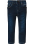 NAME IT Kavbojke 'Silas' moder denim - Pepit.si