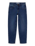 NAME IT Kavbojke 'SILAS' moder denim - Pepit.si