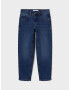 NAME IT Kavbojke 'SILAS' moder denim - Pepit.si