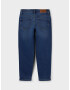 NAME IT Kavbojke 'SILAS' moder denim - Pepit.si