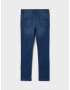 NAME IT Kavbojke 'SILAS' moder denim - Pepit.si