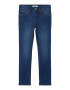 NAME IT Kavbojke 'Silas' moder denim - Pepit.si