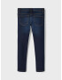 NAME IT Kavbojke 'Silas' moder denim - Pepit.si