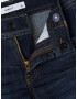 NAME IT Kavbojke 'Silas' moder denim - Pepit.si