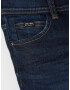 NAME IT Kavbojke 'Silas' moder denim - Pepit.si