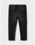 NAME IT Kavbojke 'Silas' siv denim - Pepit.si