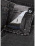 NAME IT Kavbojke 'Silas' siv denim - Pepit.si