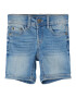 NAME IT Kavbojke 'Sofus' moder denim - Pepit.si