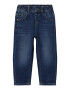 NAME IT Kavbojke 'SYDNEY' moder denim - Pepit.si