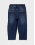 NAME IT Kavbojke 'SYDNEY' moder denim - Pepit.si