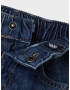 NAME IT Kavbojke 'SYDNEY' moder denim - Pepit.si