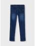 NAME IT Kavbojke 'Theo' moder denim - Pepit.si