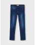 NAME IT Kavbojke 'Theo' moder denim - Pepit.si