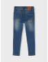 NAME IT Kavbojke 'Theo' moder denim - Pepit.si