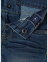 NAME IT Kavbojke 'Theo' moder denim - Pepit.si