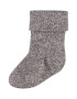 NAME IT Socken 'Omar' pikčasto rjava - Pepit.si