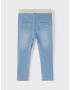 NAME IT Pajkice 'Salli Torinas' moder denim - Pepit.si