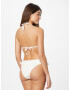 Nasty Gal Bikini kremna - Pepit.si