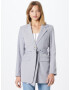 Nasty Gal Blazer dimno modra - Pepit.si