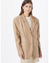 Nasty Gal Blazer greige - Pepit.si