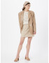 Nasty Gal Blazer greige - Pepit.si