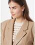 Nasty Gal Blazer greige - Pepit.si